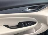 Thumbnail of 2018 Carrageen Metallic Buick Regal Sportback