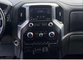 Thumbnail of 2022 Onyx Black GMC Sierra 3500