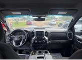 Thumbnail of 2022 Onyx Black GMC Sierra 3500
