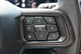 Thumbnail of 2024 Shadow Black Ford Mustang