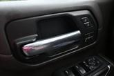 Thumbnail of 2020 Summit White Chevrolet Silverado 2500