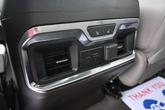 Thumbnail of 2020 Summit White Chevrolet Silverado 2500