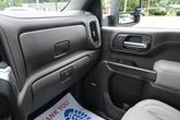 Thumbnail of 2020 Summit White Chevrolet Silverado 2500