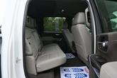 Thumbnail of 2020 Summit White Chevrolet Silverado 2500