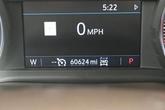 Thumbnail of 2020 Summit White Chevrolet Silverado 2500