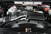 Thumbnail of 2020 Summit White Chevrolet Silverado 2500