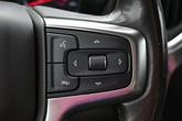 Thumbnail of 2020 Summit White Chevrolet Silverado 2500