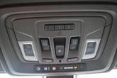 Thumbnail of 2020 Summit White Chevrolet Silverado 2500