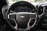 Thumbnail of 2020 Summit White Chevrolet Silverado 2500