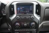 Thumbnail of 2020 Summit White Chevrolet Silverado 2500