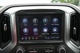 Thumbnail of 2020 Summit White Chevrolet Silverado 2500