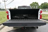 Thumbnail of 2020 Summit White Chevrolet Silverado 2500