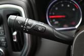Thumbnail of 2020 Summit White Chevrolet Silverado 2500