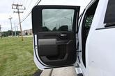 Thumbnail of 2020 Summit White Chevrolet Silverado 2500