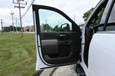 Thumbnail of 2020 Summit White Chevrolet Silverado 2500