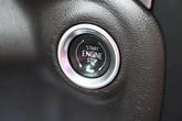 Thumbnail of 2020 Summit White Chevrolet Silverado 2500