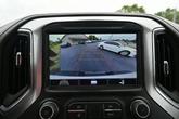 Thumbnail of 2020 Summit White Chevrolet Silverado 2500