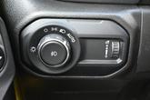 Thumbnail of 2023 High Velocity Jeep Wrangler