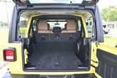 Thumbnail of 2023 High Velocity Jeep Wrangler