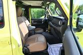Thumbnail of 2023 High Velocity Jeep Wrangler