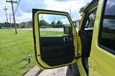 Thumbnail of 2023 High Velocity Jeep Wrangler
