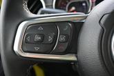 Thumbnail of 2023 High Velocity Jeep Wrangler