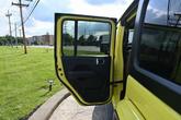 Thumbnail of 2023 High Velocity Jeep Wrangler