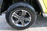 Thumbnail of 2023 High Velocity Jeep Wrangler