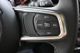 Thumbnail of 2023 High Velocity Jeep Wrangler