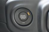 Thumbnail of 2023 High Velocity Jeep Wrangler