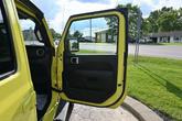 Thumbnail of 2023 High Velocity Jeep Wrangler