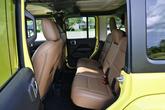 Thumbnail of 2023 High Velocity Jeep Wrangler