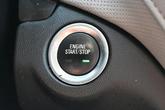 Thumbnail of 2019 Cajun Red Tintcoat Chevrolet Equinox
