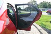 Thumbnail of 2019 Cajun Red Tintcoat Chevrolet Equinox