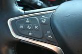 Thumbnail of 2019 Cajun Red Tintcoat Chevrolet Equinox