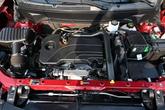 Thumbnail of 2019 Cajun Red Tintcoat Chevrolet Equinox