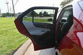 Thumbnail of 2019 Cajun Red Tintcoat Chevrolet Equinox