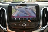 Thumbnail of 2019 Cajun Red Tintcoat Chevrolet Equinox
