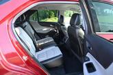 Thumbnail of 2019 Cajun Red Tintcoat Chevrolet Equinox