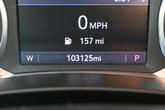 Thumbnail of 2019 Cajun Red Tintcoat Chevrolet Equinox