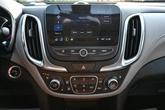 Thumbnail of 2019 Cajun Red Tintcoat Chevrolet Equinox
