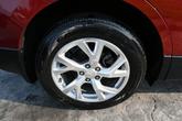 Thumbnail of 2019 Cajun Red Tintcoat Chevrolet Equinox