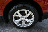 Thumbnail of 2019 Cajun Red Tintcoat Chevrolet Equinox