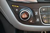 Thumbnail of 2019 Cajun Red Tintcoat Chevrolet Equinox