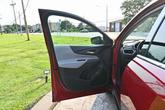 Thumbnail of 2019 Cajun Red Tintcoat Chevrolet Equinox