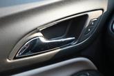 Thumbnail of 2019 Cajun Red Tintcoat Chevrolet Equinox