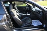 Thumbnail of 2015 Mineral Grey Metallic BMW M4