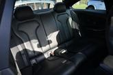 Thumbnail of 2015 Mineral Grey Metallic BMW M4