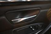 Thumbnail of 2015 Mineral Grey Metallic BMW M4