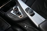 Thumbnail of 2015 Mineral Grey Metallic BMW M4